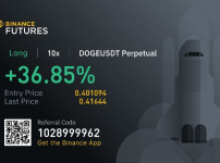 7720967588_864191284_d18e9f682603f44ea76753146d2792f6.jpeg