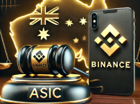 realistic_binance_asic_lawsuit_optimized (1).png