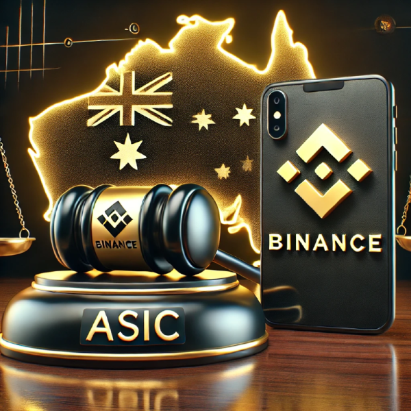 realistic_binance_asic_lawsuit_optimized (1).png