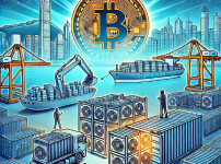 bitcoin_mining_hongkong_optimized.png