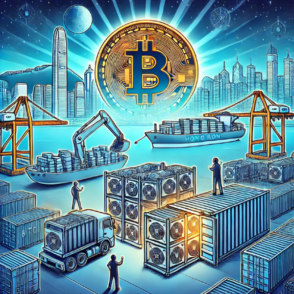 bitcoin_mining_hongkong_optimized.png