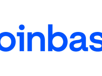 Coinbase_Wordmark-719a982e55e945fc93a3b1770b6a9aa9.png