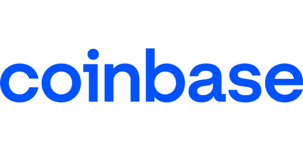 Coinbase_Wordmark-719a982e55e945fc93a3b1770b6a9aa9.png