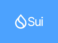 Sui_logo_sea_1200x720_1705946671zSLPXgx87z (1).png