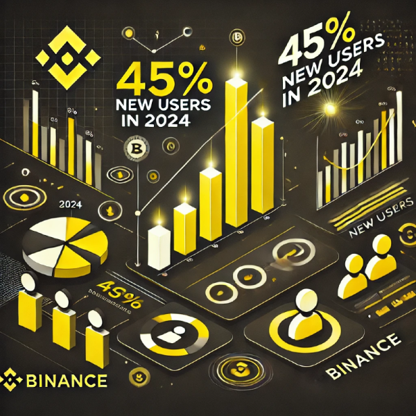 Binance_New_Users_2024_Compressed.png