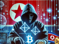 North_Korean_Hacker_Crypto_Compressed.png