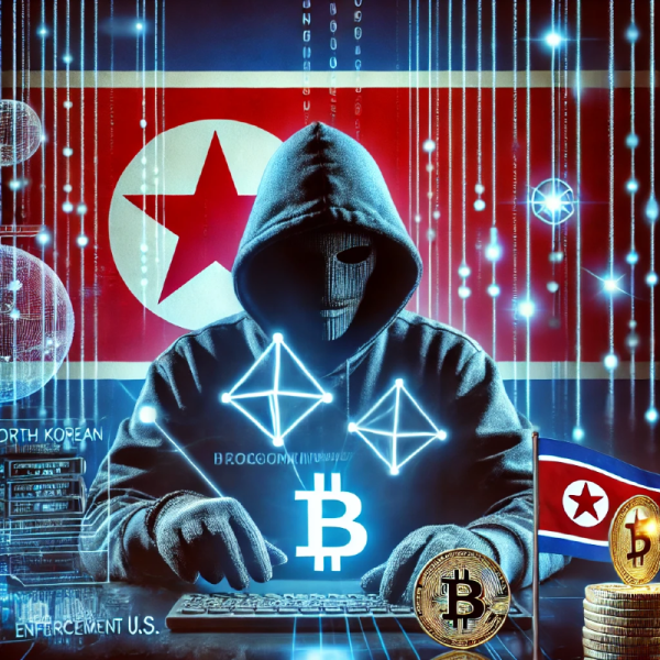 North_Korean_Hacker_Crypto_Compressed.png