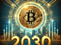 Bitcoin_2030_prediction.png