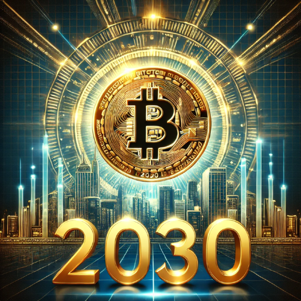 Bitcoin_2030_prediction.png