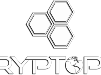 800px-CryptopiaLogoWhite.png