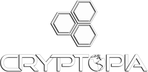 800px-CryptopiaLogoWhite.png