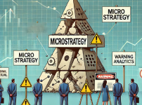 MicroStrategy_Ponzi_Scheme_Analysis.png