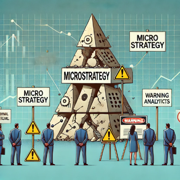 MicroStrategy_Ponzi_Scheme_Analysis.png