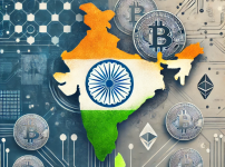 India_crypto_image.png