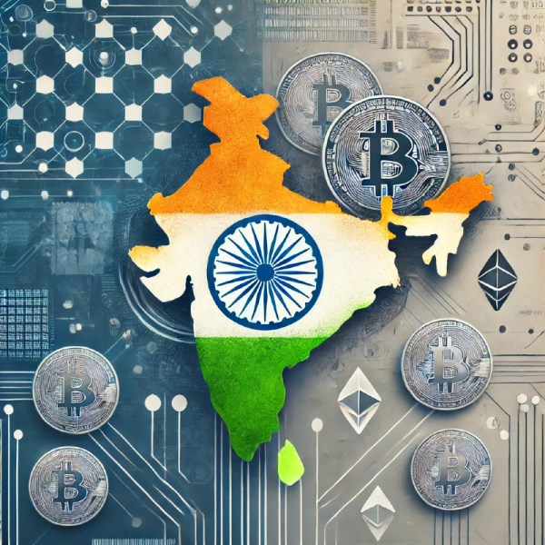 India_crypto_image.png