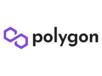 CVJ.CH-Polygon-Network-1-1.jpeg