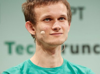 Vitalik_Buterin_TechCrunch_London_2015_(cropped).jpg