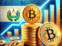 DALL·E 2024-12-29 22.39.50 - A visually compelling image illustrating El Salvadors growing Bitcoin reserves. The design features a symbolic representation of 6,000 BTC in digital (1).jpg