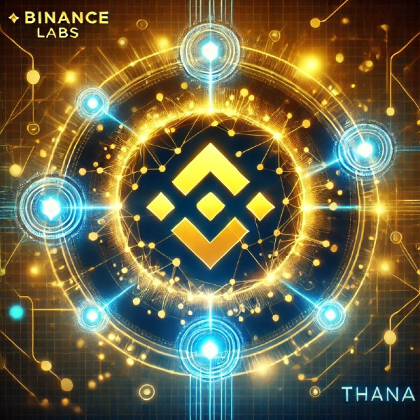 DALL·E 2024-12-31 19.29.52 - A futuristic and dynamic illustration showcasing Binance Labs and THENA collaborating to enhance the BNB Chain ecosystem. The image features interconn.jpg