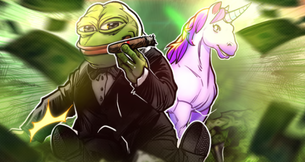 8670c54ddae2533494eb1d42bf8b21d5_1733889640_6656.PNG