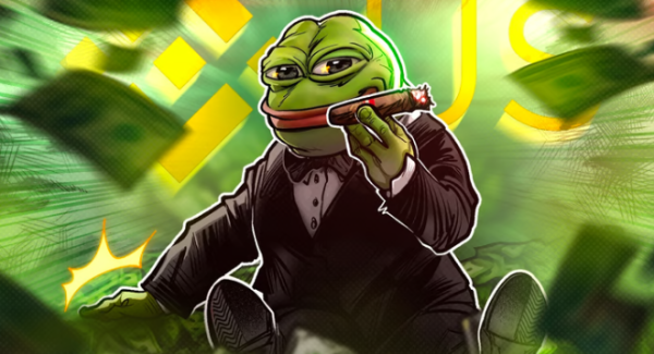 b7ac42113c9097ebfeb420e74a44d474_1733631710_4846.PNG