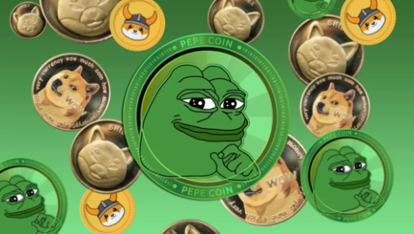 c3fa768775efbd3436f0f6e4cea44f9a_1733715201_1019.PNG